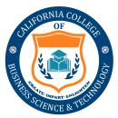 California College